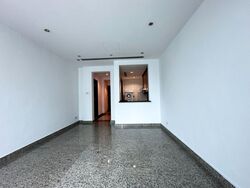 Riverside 48 (D9), Apartment #484346211
